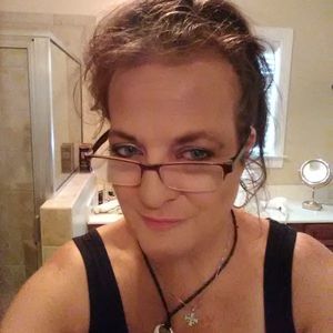 Meet your Posher, Ann howard